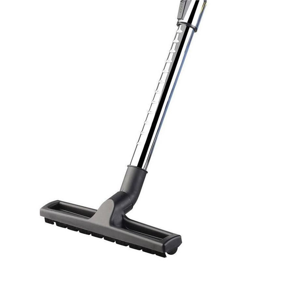 WURDEN - Aspiradora de Tambor Wurden 1450W 16L WVC-GLATT16