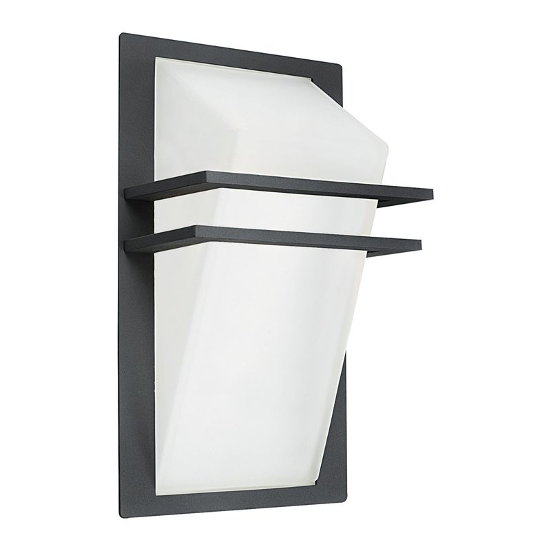 EGLO - Lámpara de Pared Park