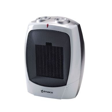Termoventilador 1800W