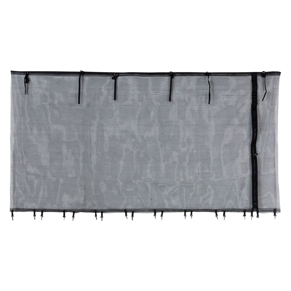 DO IT - Repuesto Malla Red Trampolín 2.40m