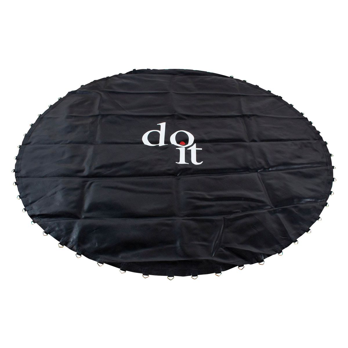 DO IT - Malla Elástica para Trampolín 3.66m