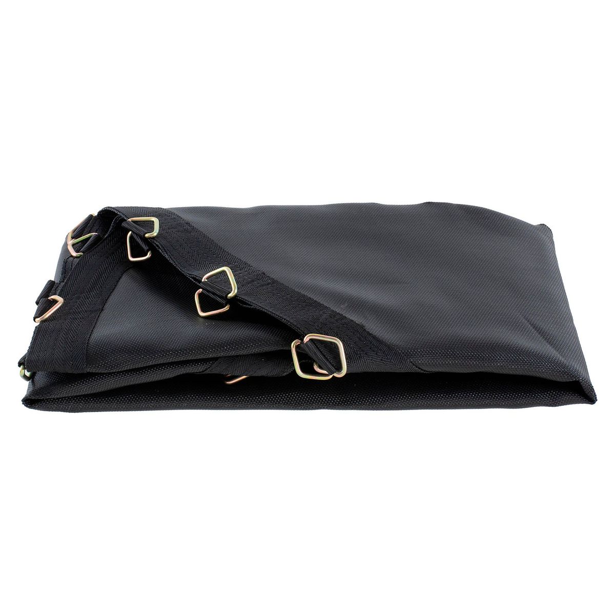 DO IT - Malla Elástica para Trampolín 3.66m