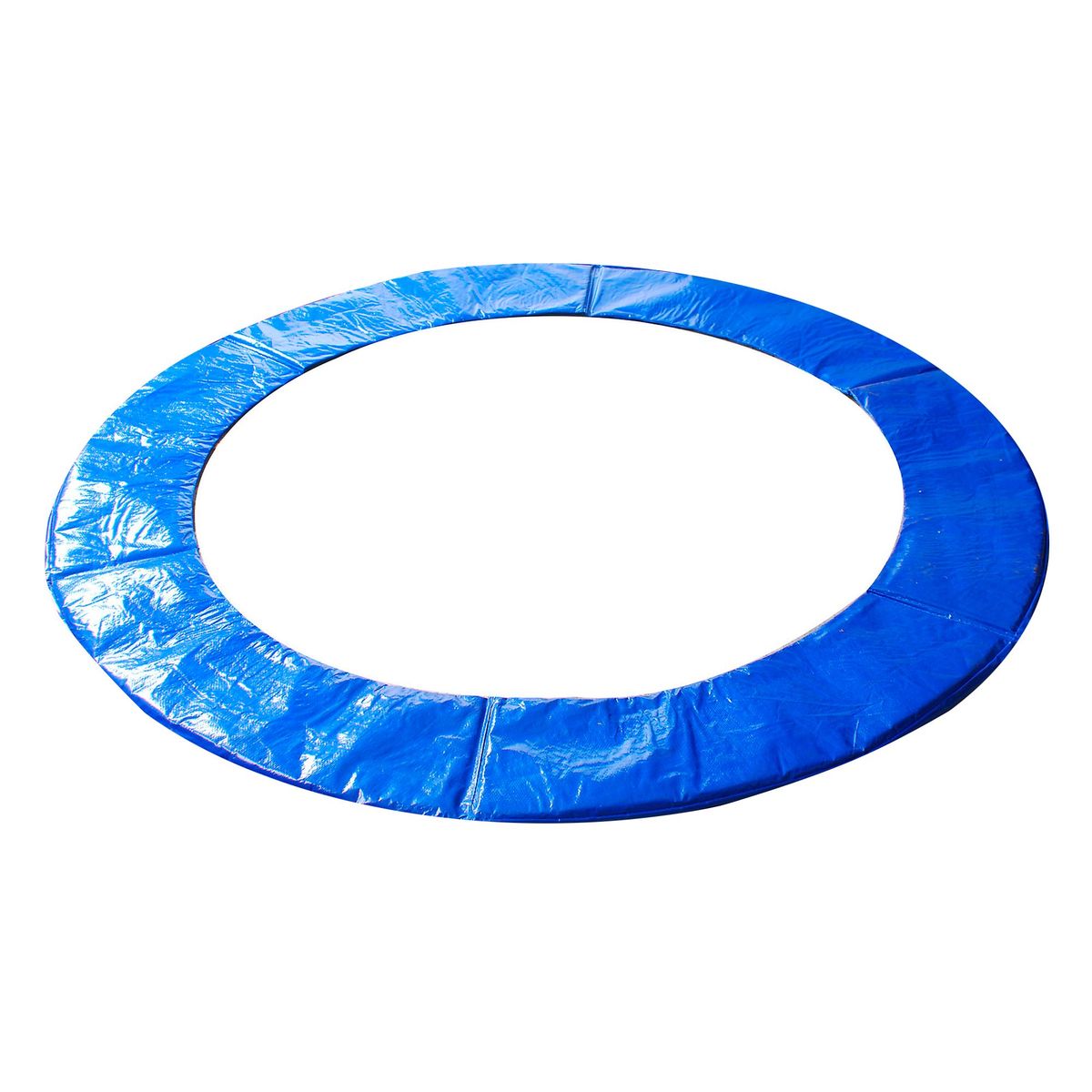 DO IT - Repuesto Pad Seguridad Trampolín 2.40m