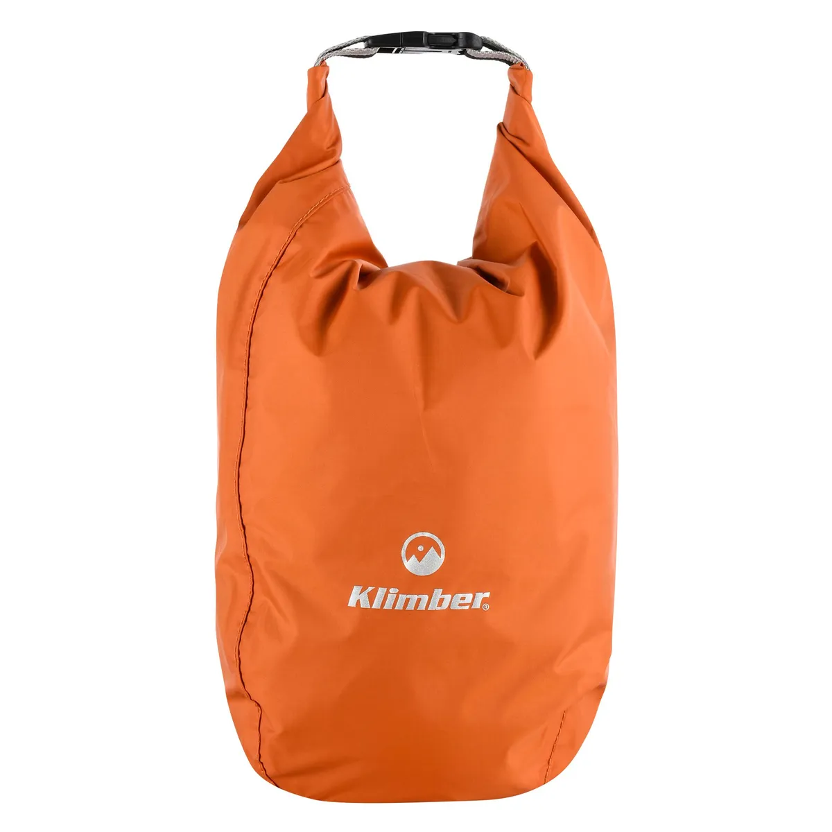 KLIMBER - Bolsa Seca 5L