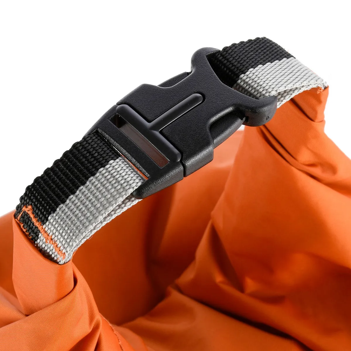 KLIMBER - Bolsa Seca 5L