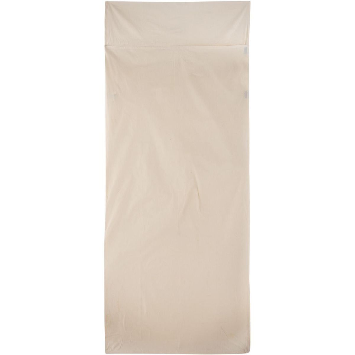 KLIMBER - Sábana para Saco de Dormir 205x85cm