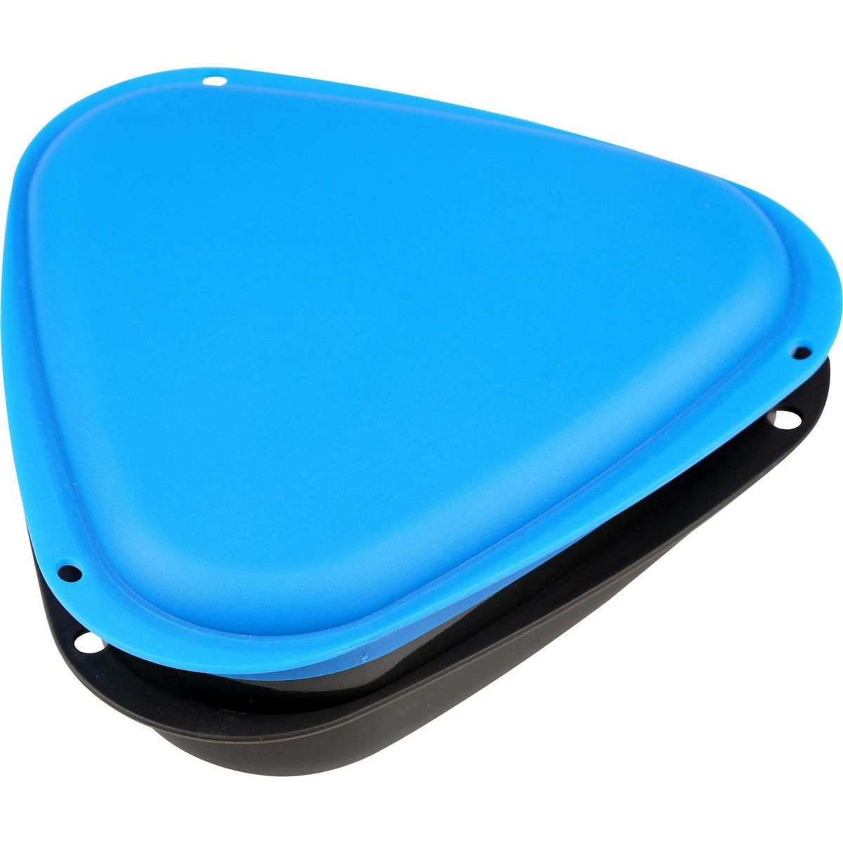 KLIMBER - Set de Comida Triangular