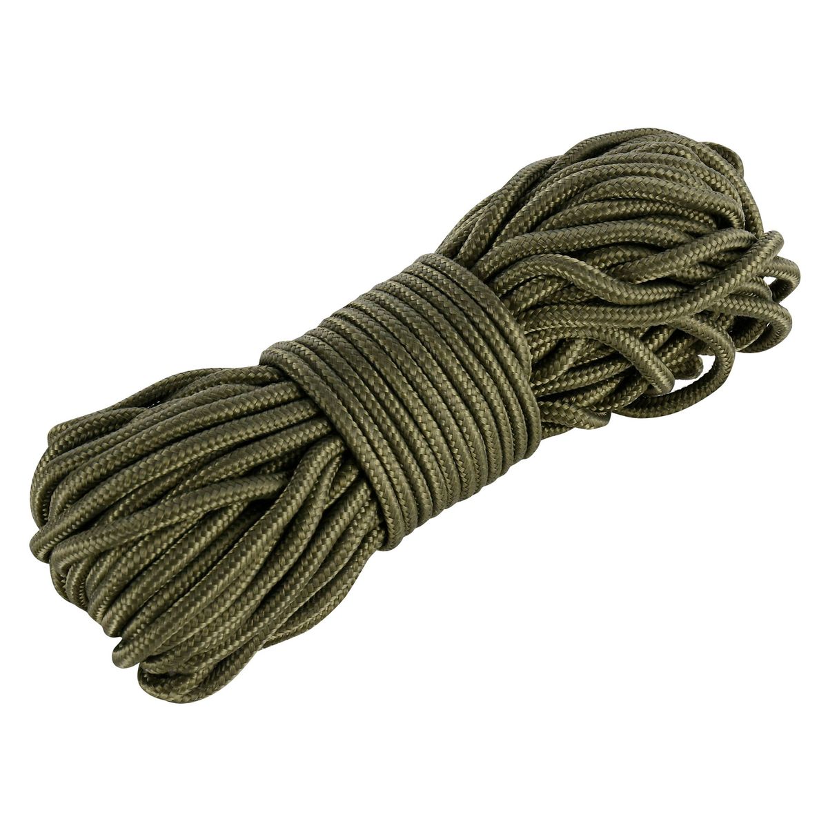 KLIMBER - Cuerda Multipropósito 3mm