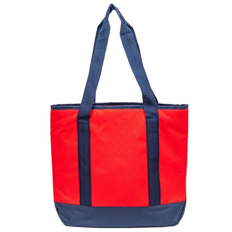 KLIMBER - Cooler Klimber  25 L