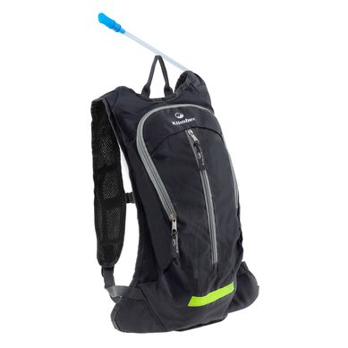 Mochila Camelback + Bolsa de Agua 2L