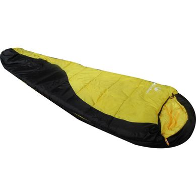 Saco con Gorro Ajustable 230x80cm
