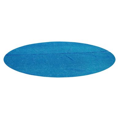 Cobertor de Piscina Redonda 462cm