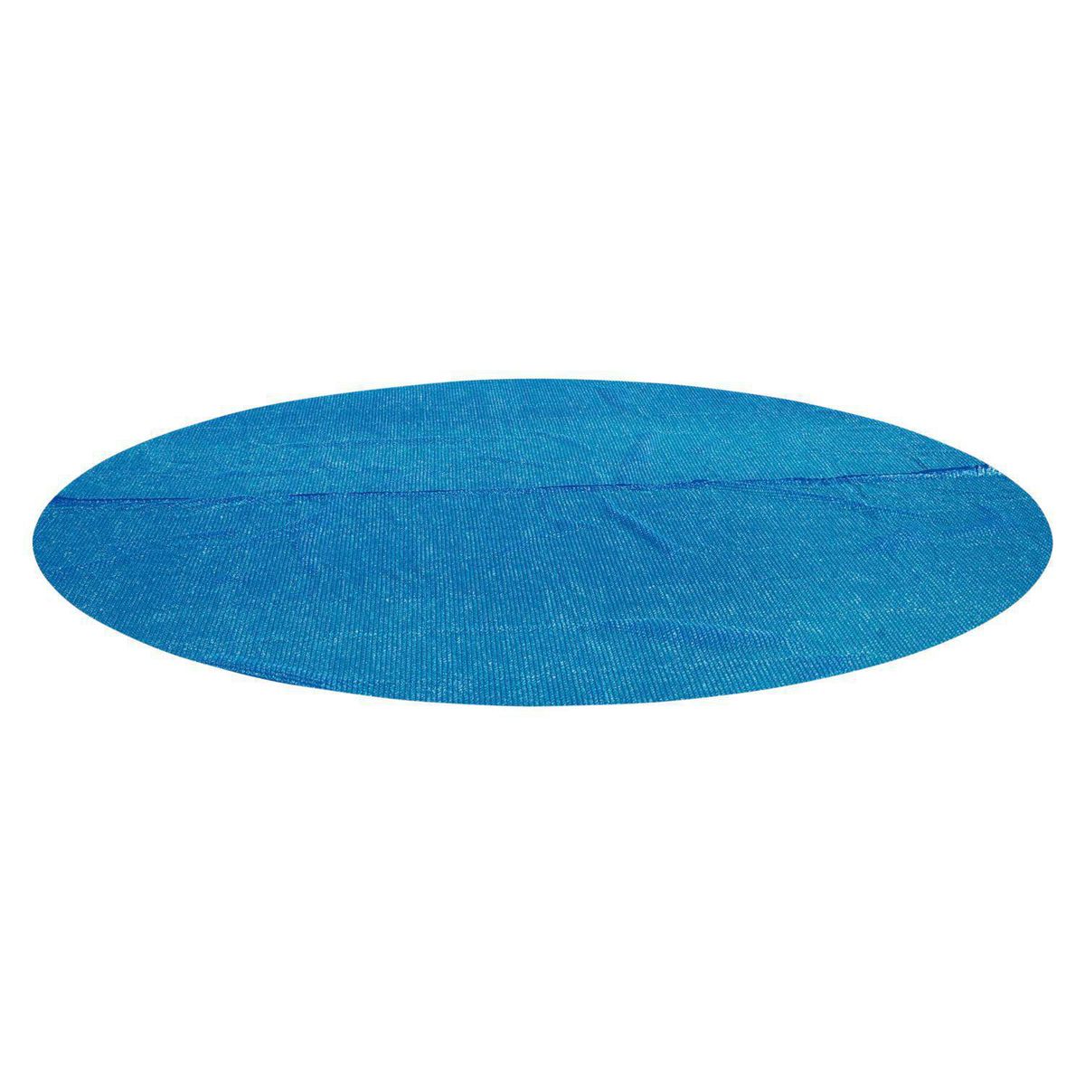 Bestway - Cobertor de Piscina Redonda 462cm