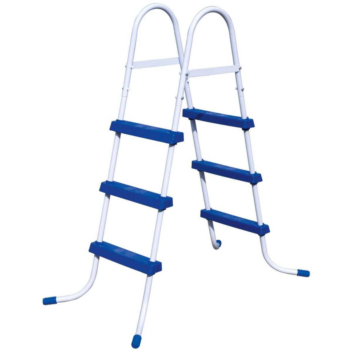 BESTWAY - Escalera Para Piscina 91cm