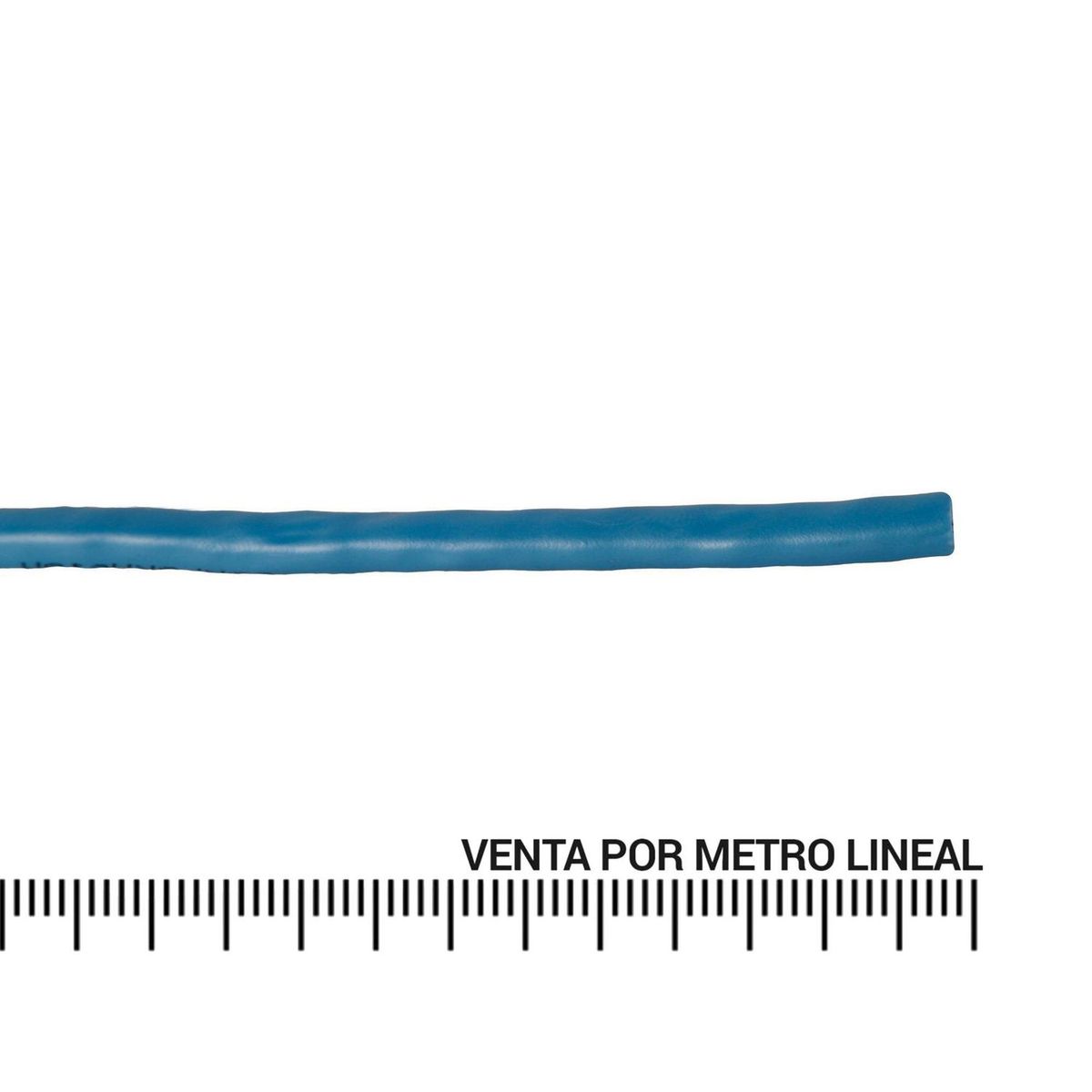 ADP - Cable UTP categoría 5E por Metro Lineal