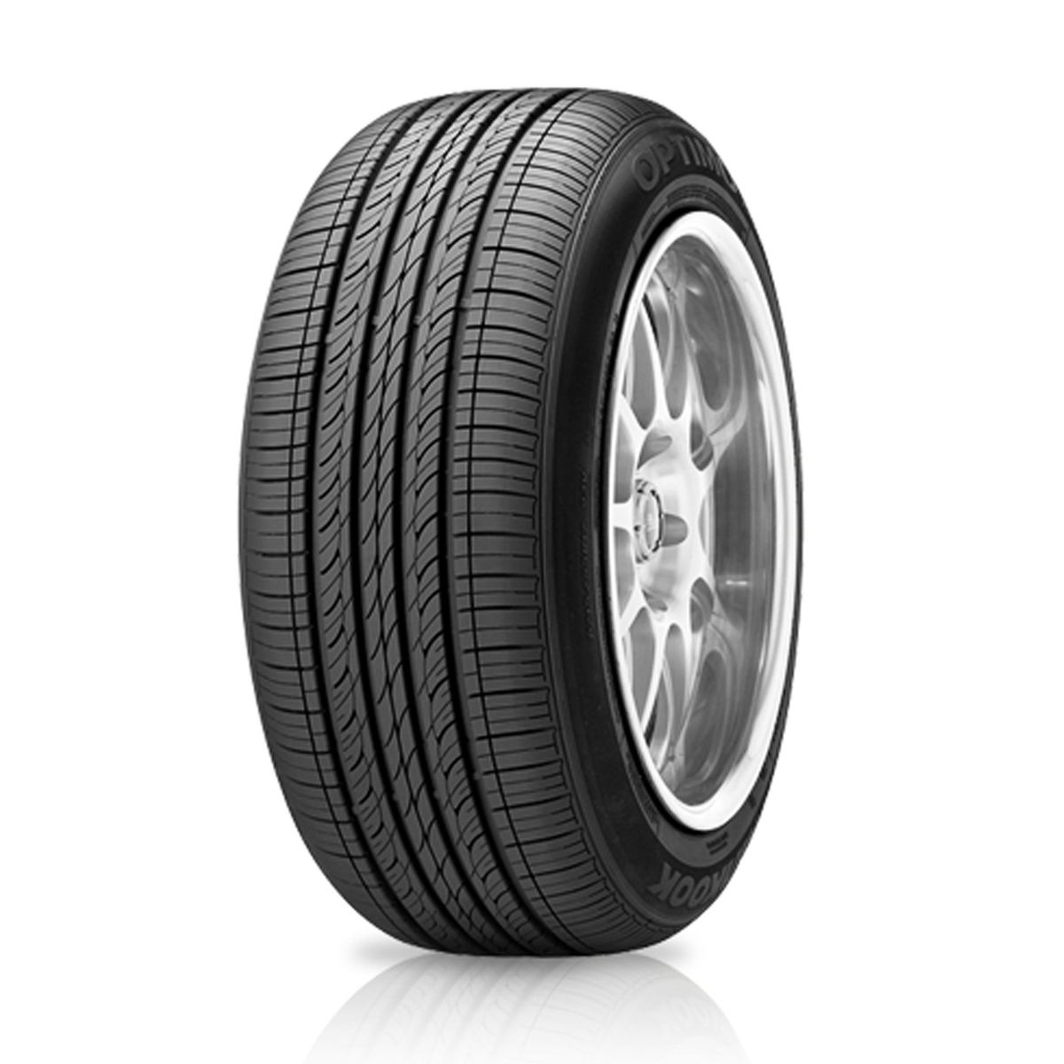 HANKOOK - Llanta Hankook Optimo H426 235/55 R18 100H