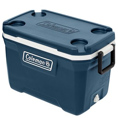 Cooler 52Qt Have a Seat