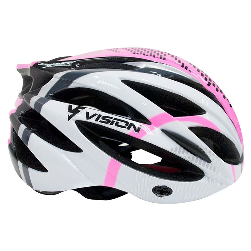  - Casco Visión para Mujer RJ-A015 Talla S