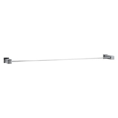 Toallero Barr (60cm) Square Cr