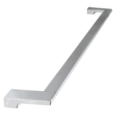 Toallero Barra (60cm) Ocean Cr
