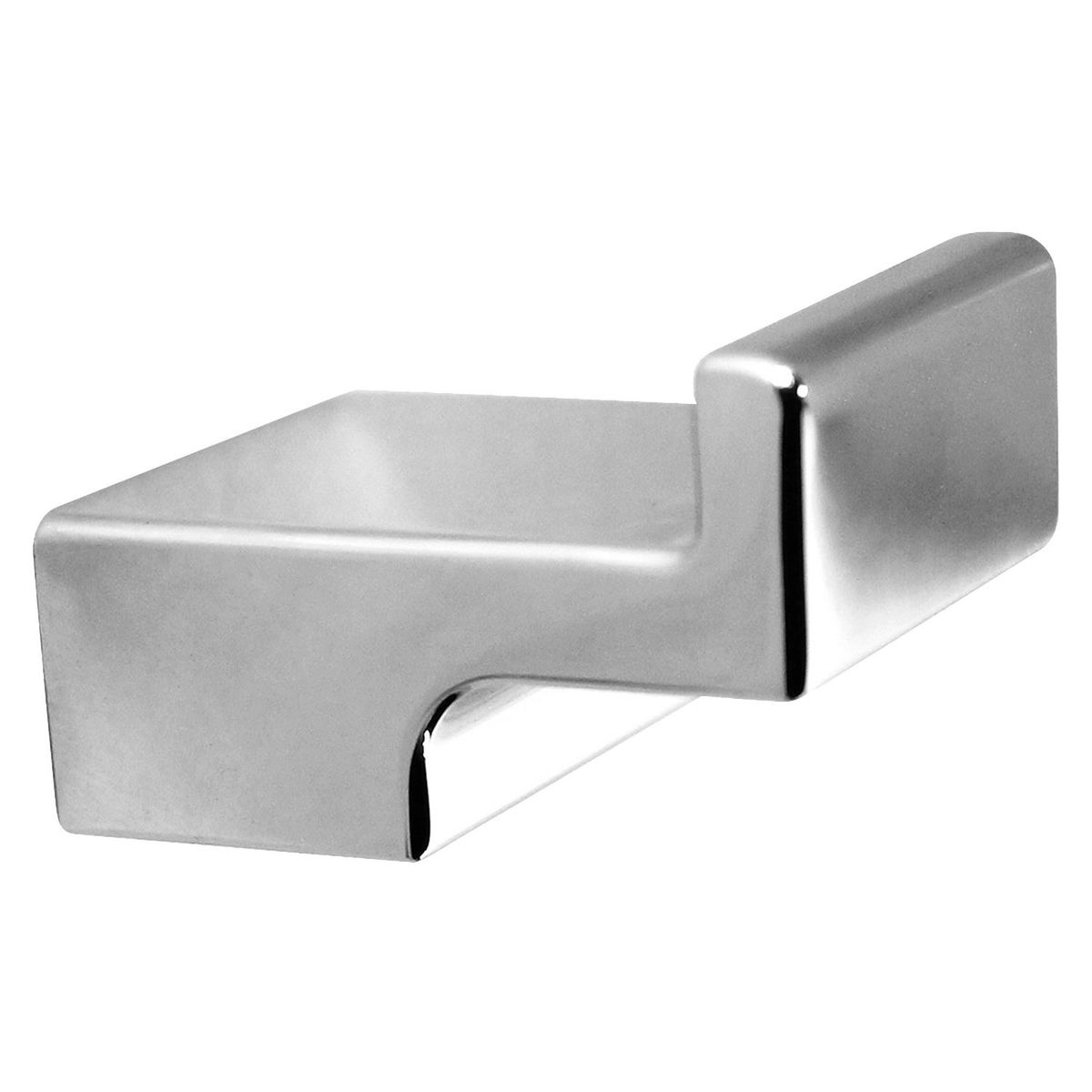 VAINSA - Perchero Ocean En Cromo