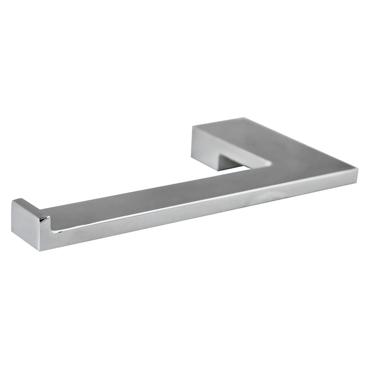 VAINSA - Papelera Sobreponer Ocean Cr