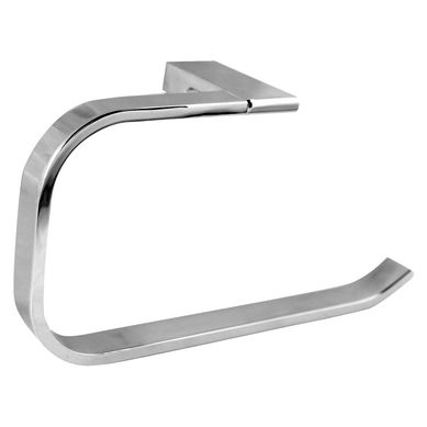 Toallero de Anillo Ocean En Cr