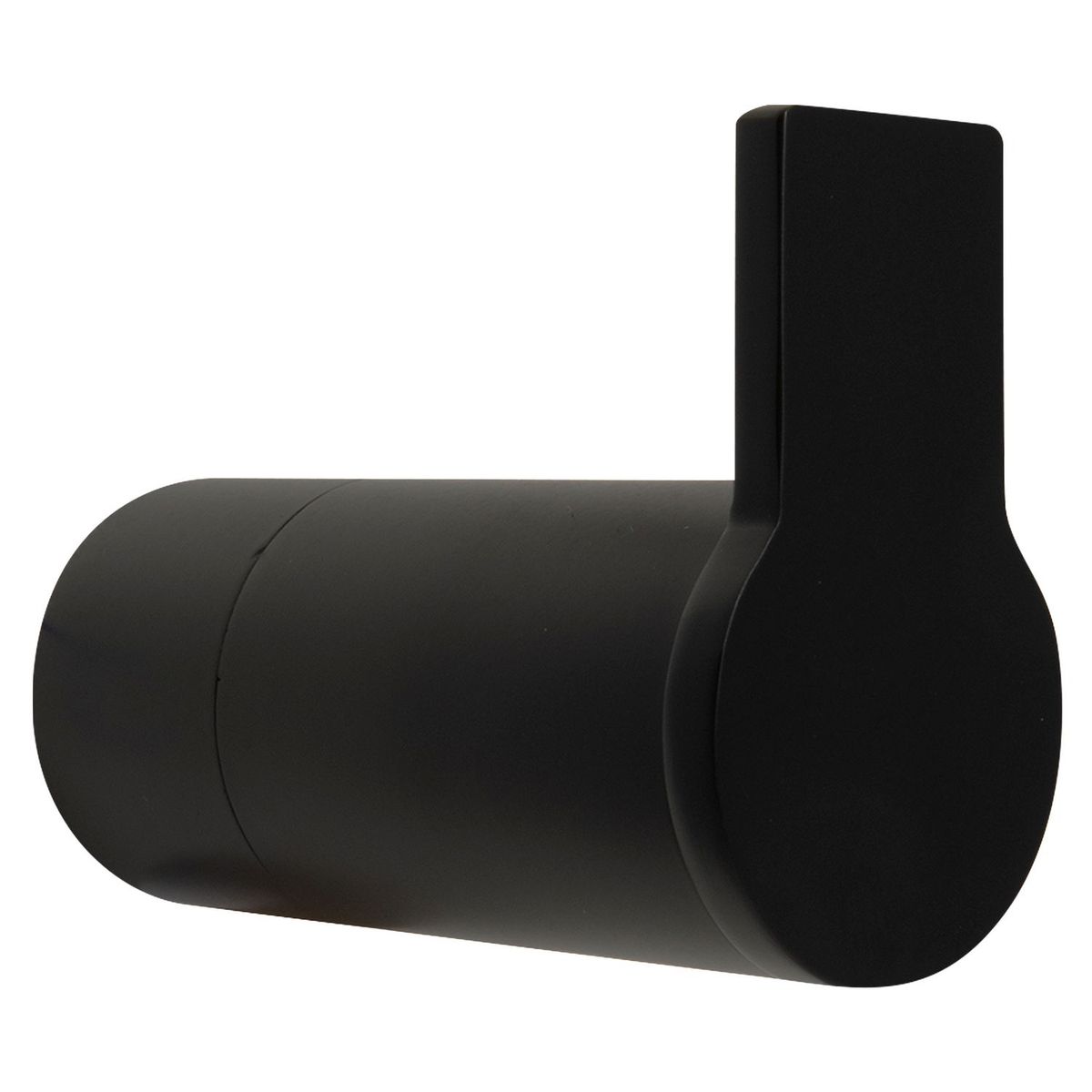 VAINSA - Perchero Bronce Martini Black