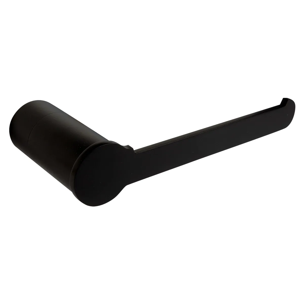 VAINSA - Papelera Simple Martini Black