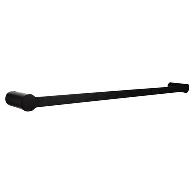 Toallero Barra Martini Black