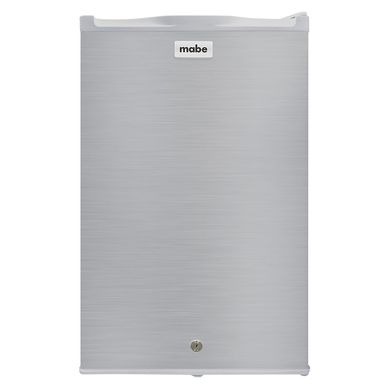Frigobar Mabe 93 Lt RMF04PRX0 Inox