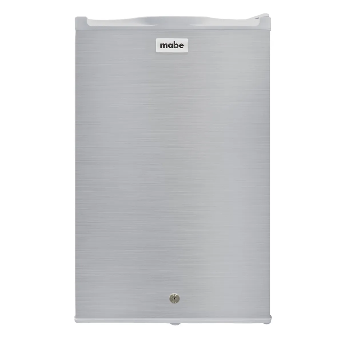 MABE - Frigobar Mabe 93 Lt RMF04PRX0 Inox