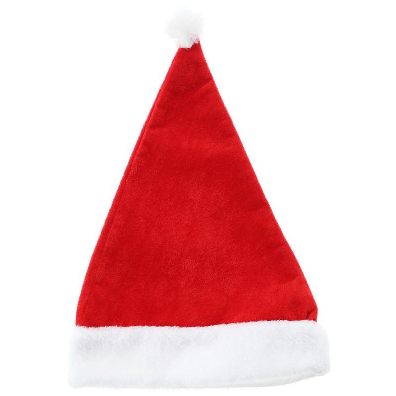 DEAR SANTA - Gorro Navidad Santa Adulto