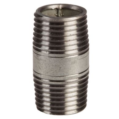 Niple Galvanizado 1/2