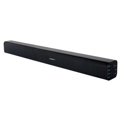 Parlante Soundbar Inalmbrico 10W FD-SB1026