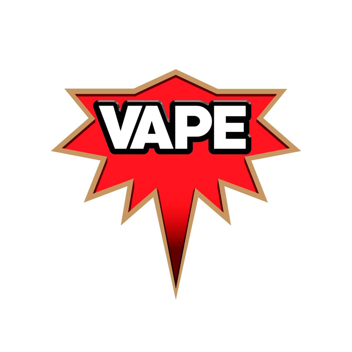 VAPE - Líquido Repuesto 45ml Repelente Pulgas y Garrapatas