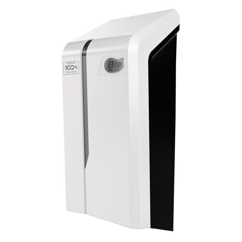 ELITE PROFESSIONAL - Dispensador de Jabón Multiflex Evolution