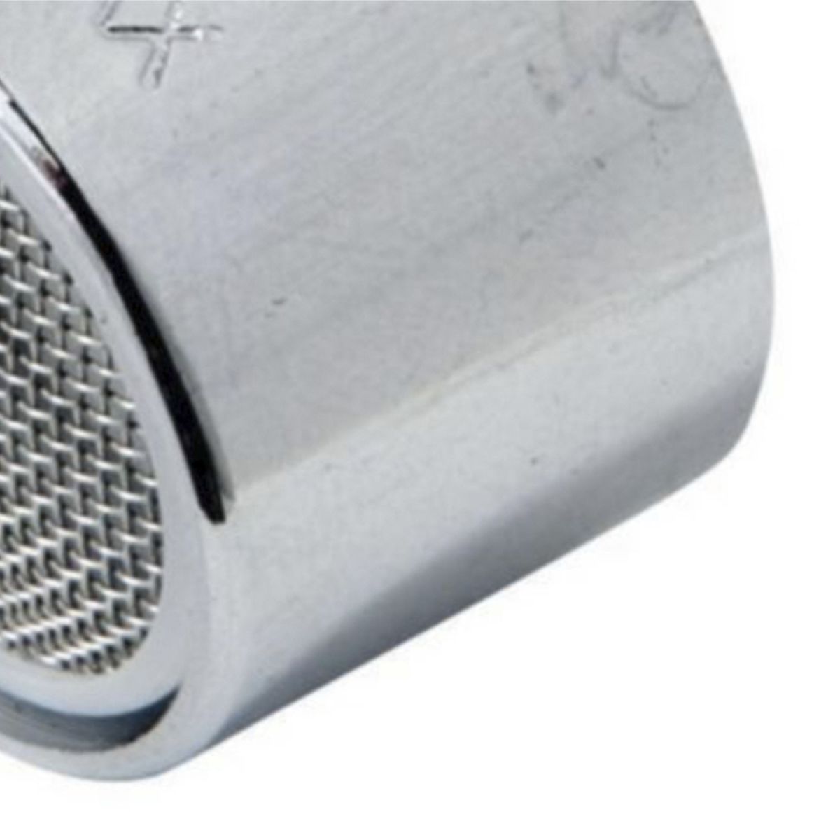 GALUSA - Repuesto Aereador Hembra