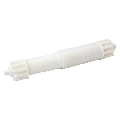 Repuesto Eje para Papelera Blanco
