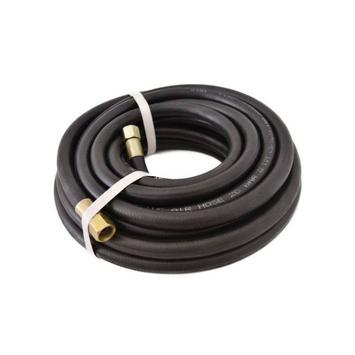 HOME TOOLS - Manguera de Aire 10m Home Tools