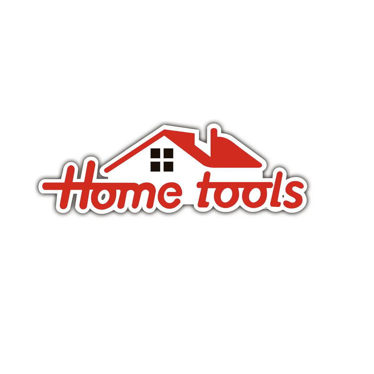 HOME TOOLS - Manguera de Aire 10m Home Tools