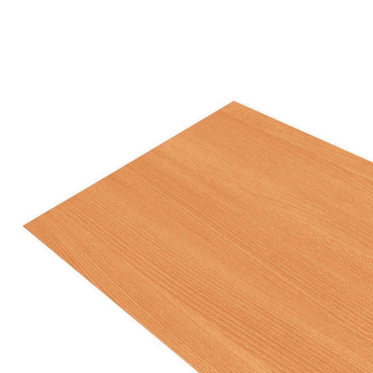 DUROLAC - Tablero MDF 2.8mm 1.85x2.44m Haya