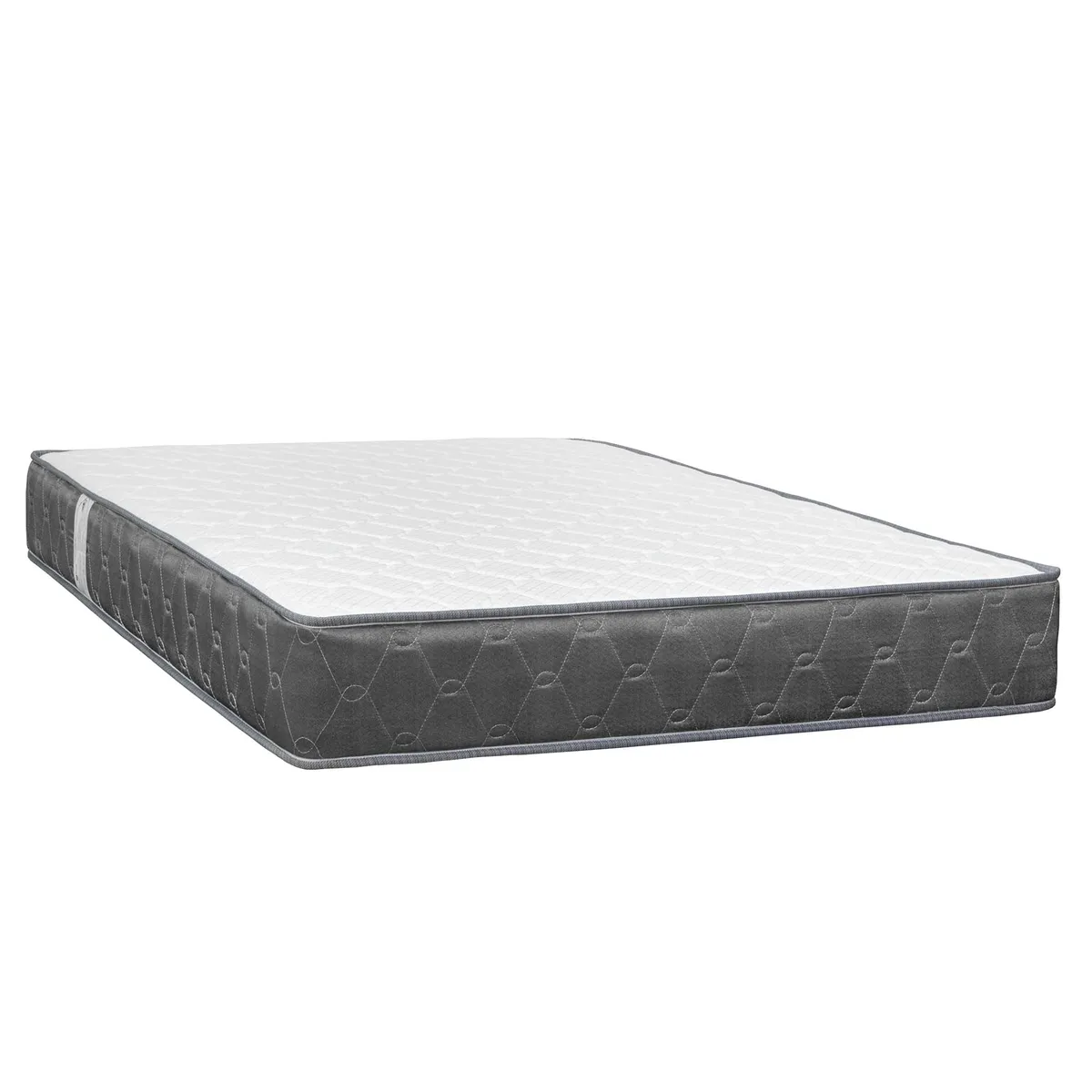 FORLI - Colchón Acqua Forli 1.5 Plazas