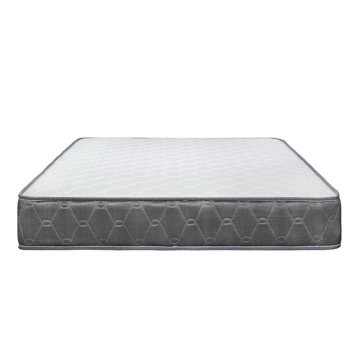 FORLI - Colchón Acqua Forli 2 Plazas