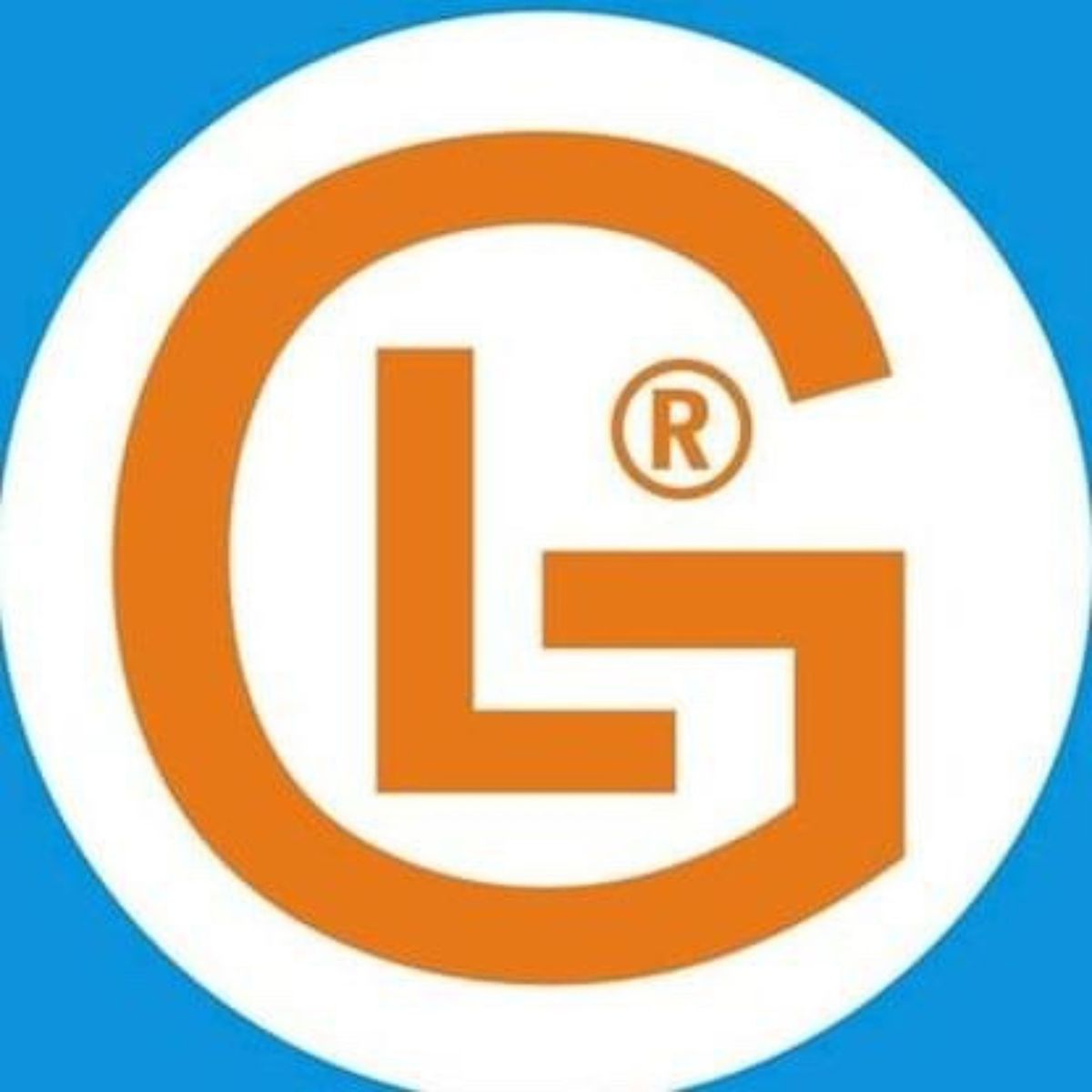 JAMECO - Coleta para Desague 1/2" x 8"