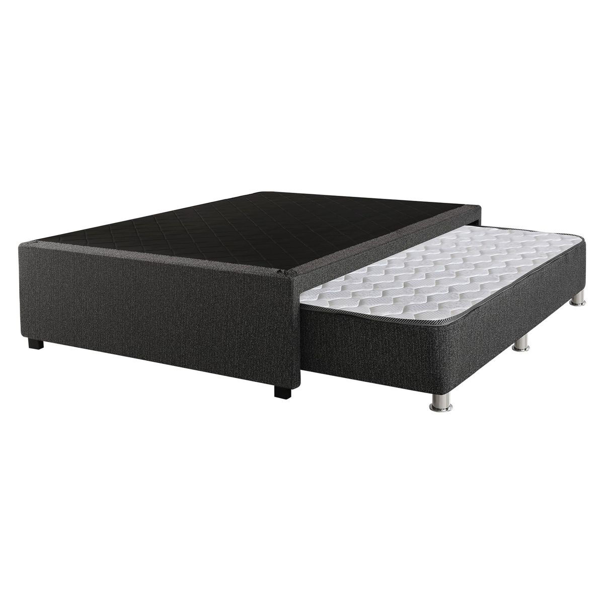 FORLI - Base Diván Forli 1.5 Plazas