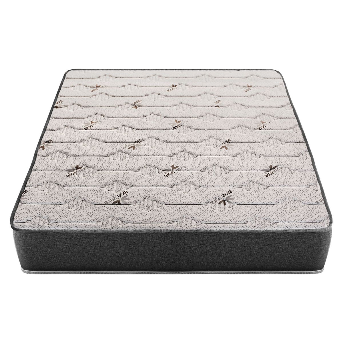 FORLI - Matress In Box Memory Foam Forli 1.5 Plazas