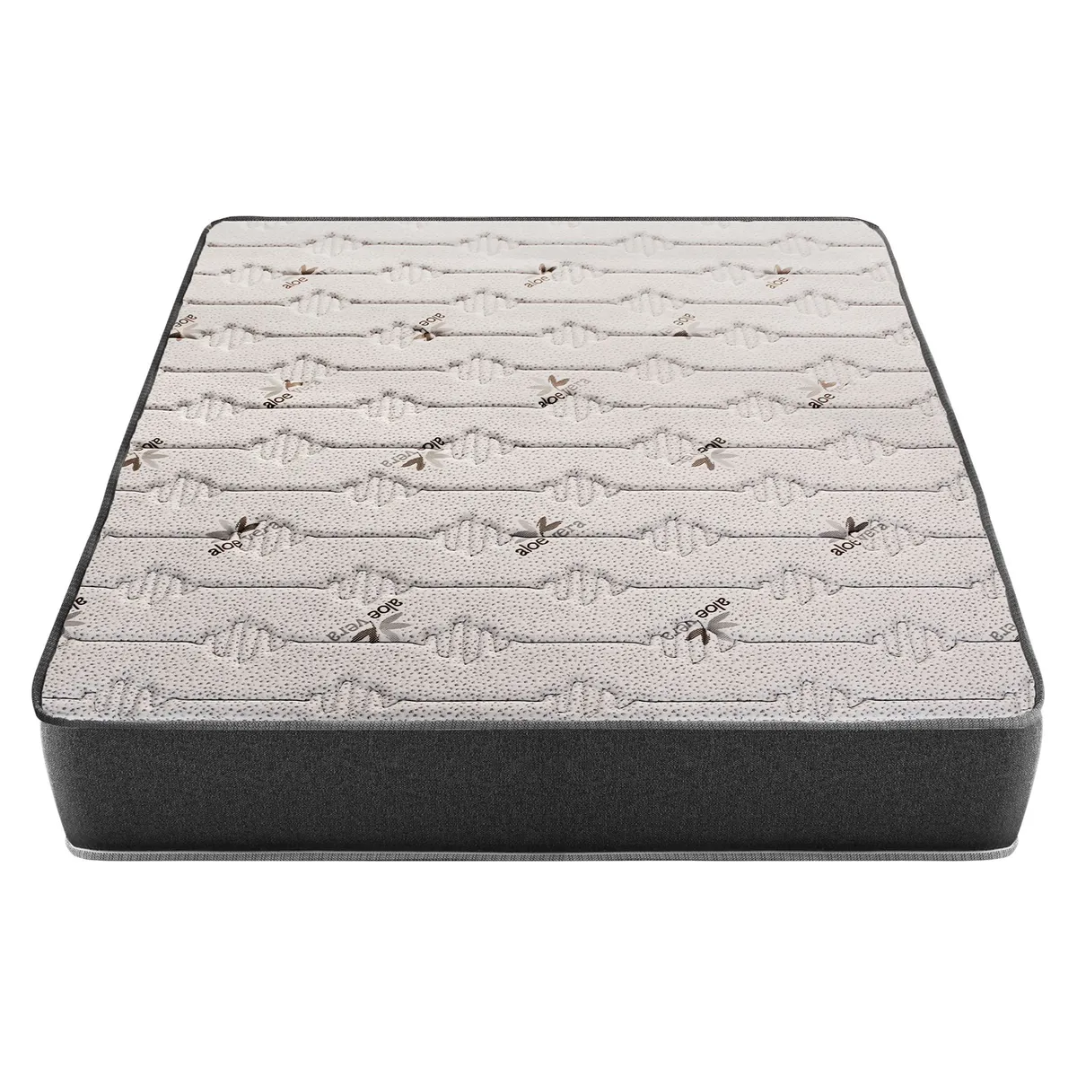 FORLI - Matress In Box Memory Foam Forli 2 Plazas Forli