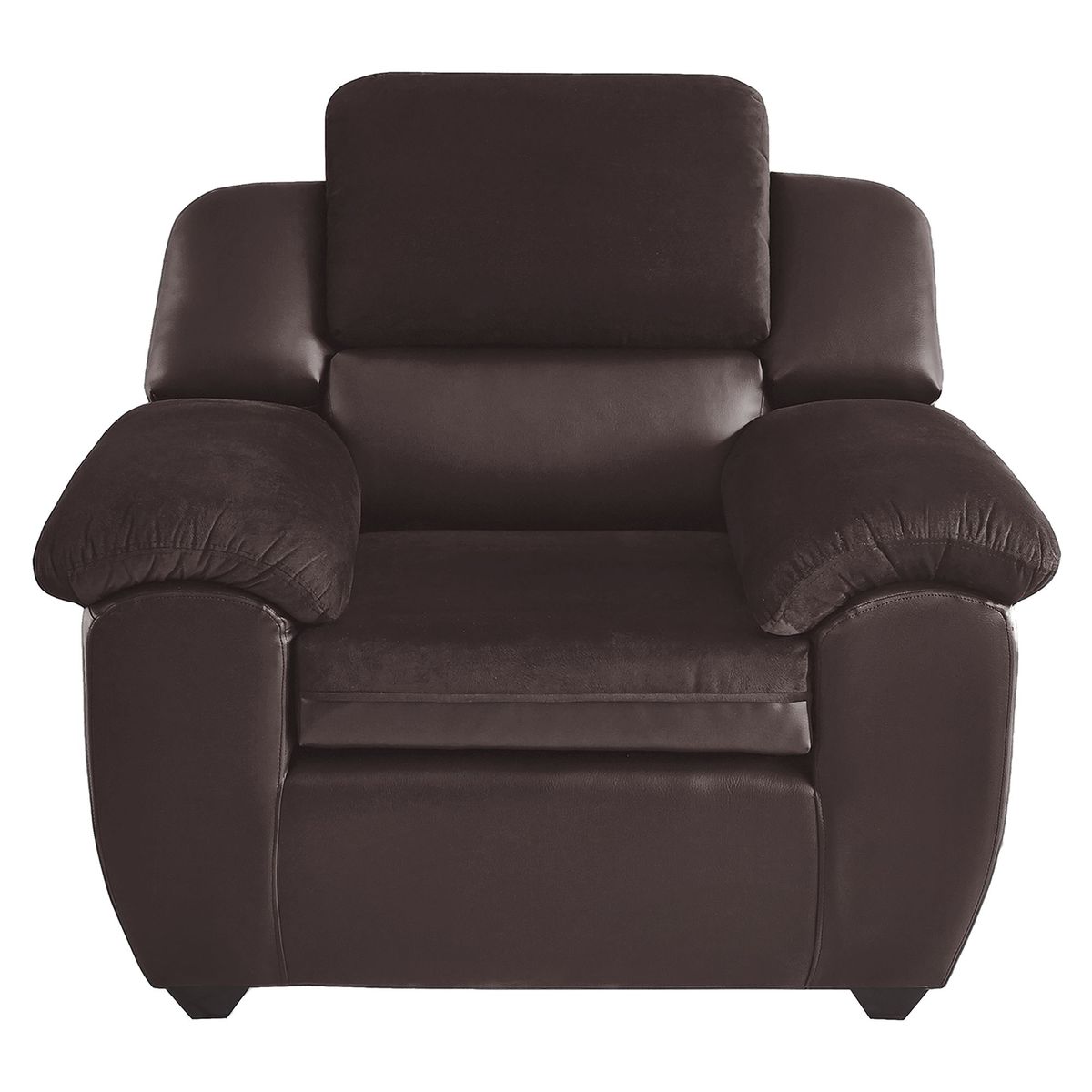 FORLI - Sillón Reclinable Forli Montiano