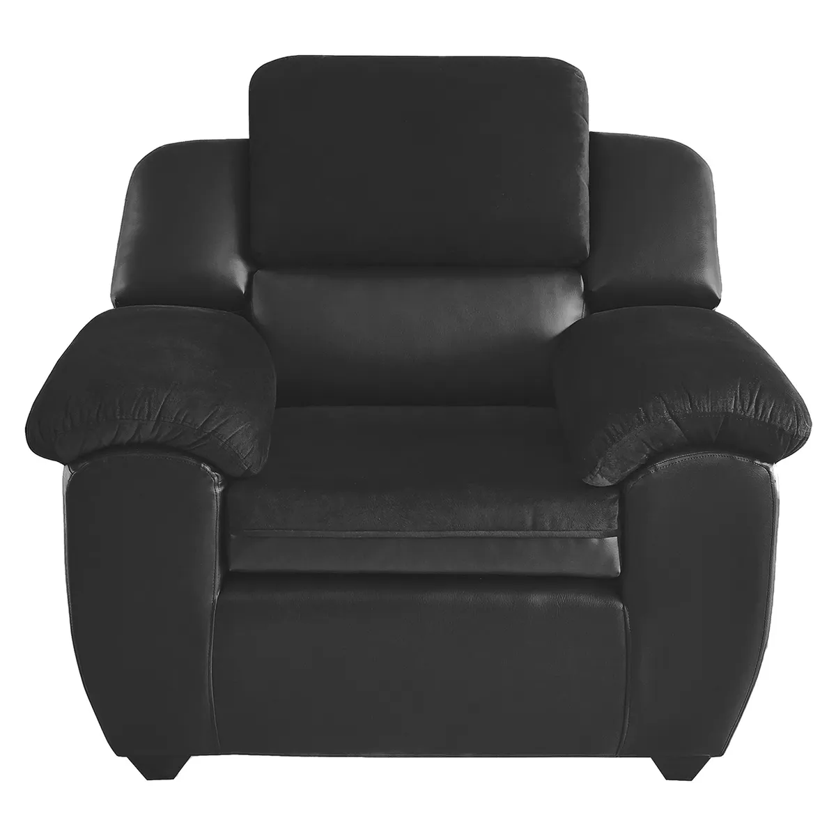 FORLI - Sillón Reclinable Forli Montiano